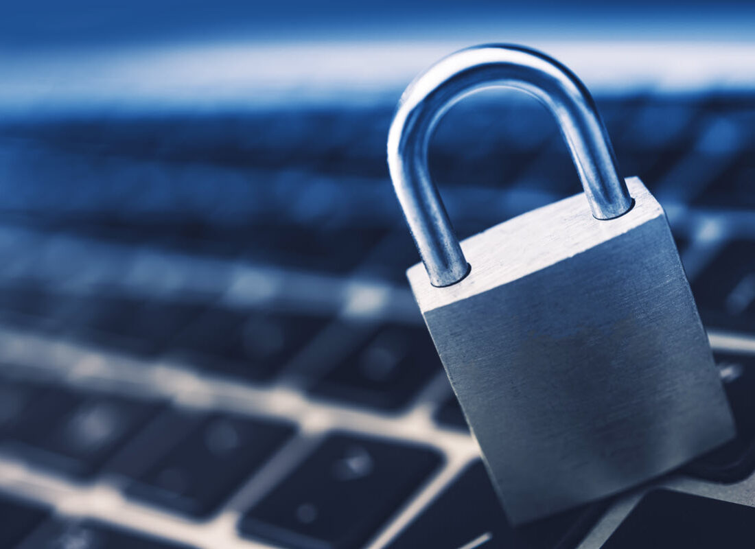 5 Strategies for Managing K-12 Student Data Privacy