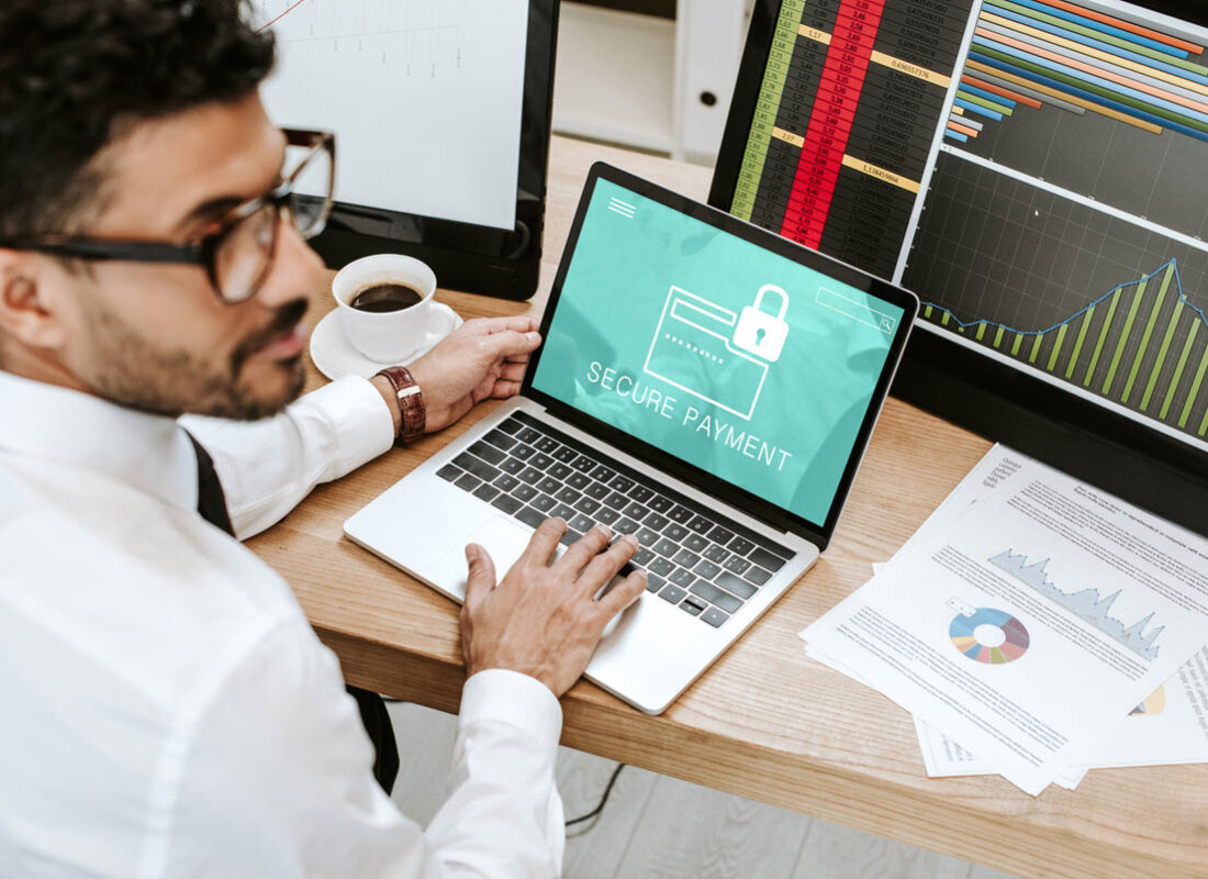 What It Takes to Achieve Strong Student Data Privacy
