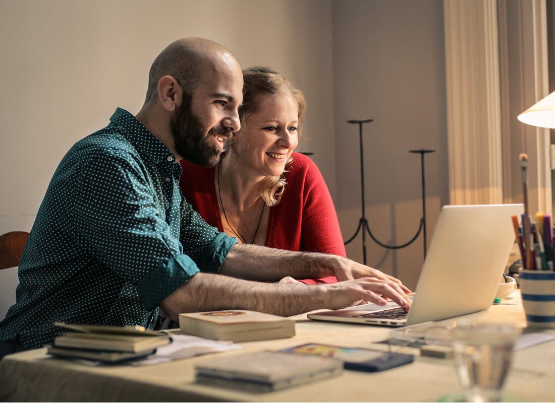 What is LTI integration?