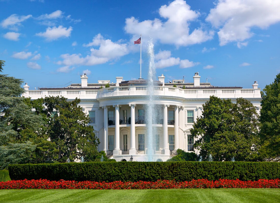 White House K-12 Cybersecurity Summit Urges School Leaders to Take Swift Action