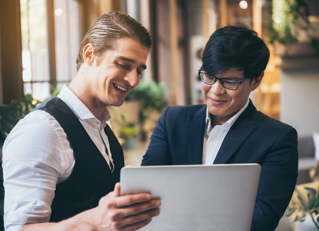 Why Do School IT Leaders Need to Improve their Cybersecurity Skills?