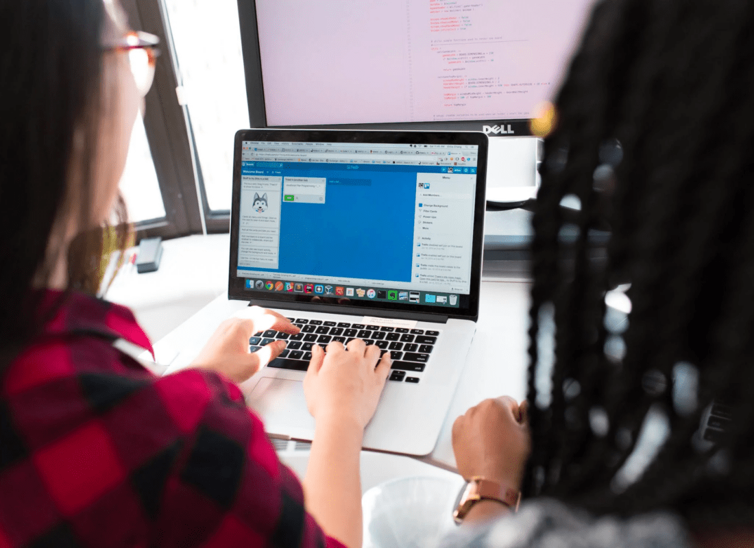 Why Do Schools Need to Improve Data Exchange?