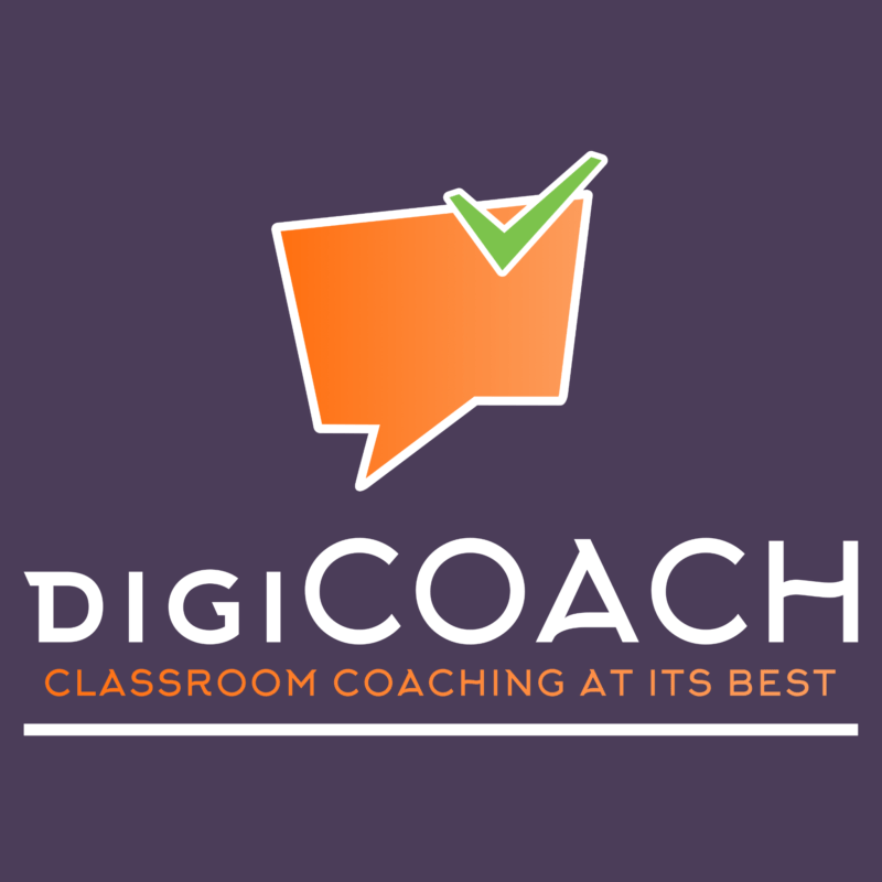 digiCOACH