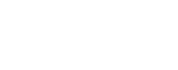 dots-bg-3