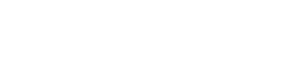 dots-bg-4