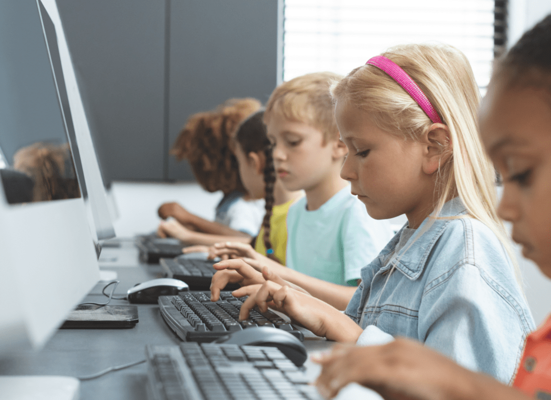 A Comprehensive Guide to Data Privacy for K-12 Educators