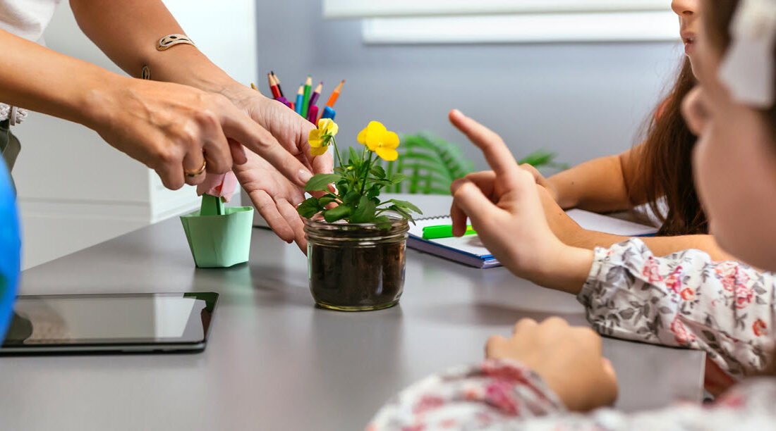 How Kansas City, Kansas Public Schools Used School Passport to Quickly Integrate Data