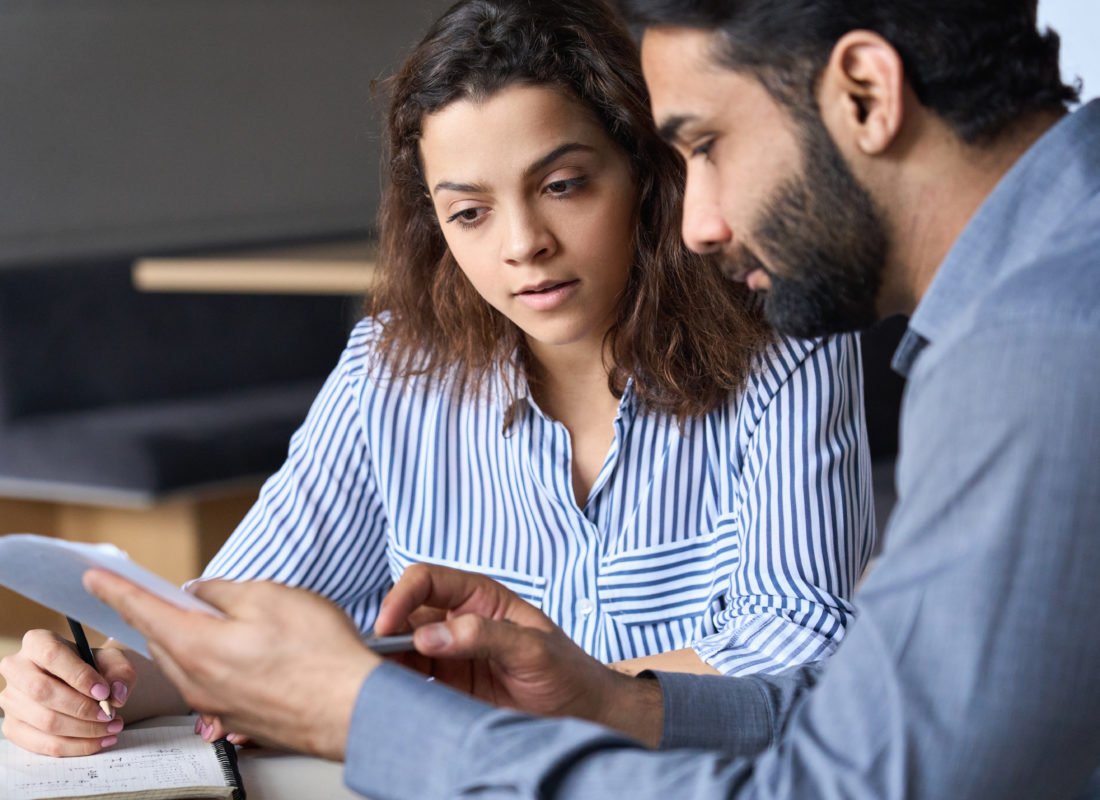 5 Ways to Protect Student Data Privacy When Shopping for EdTech