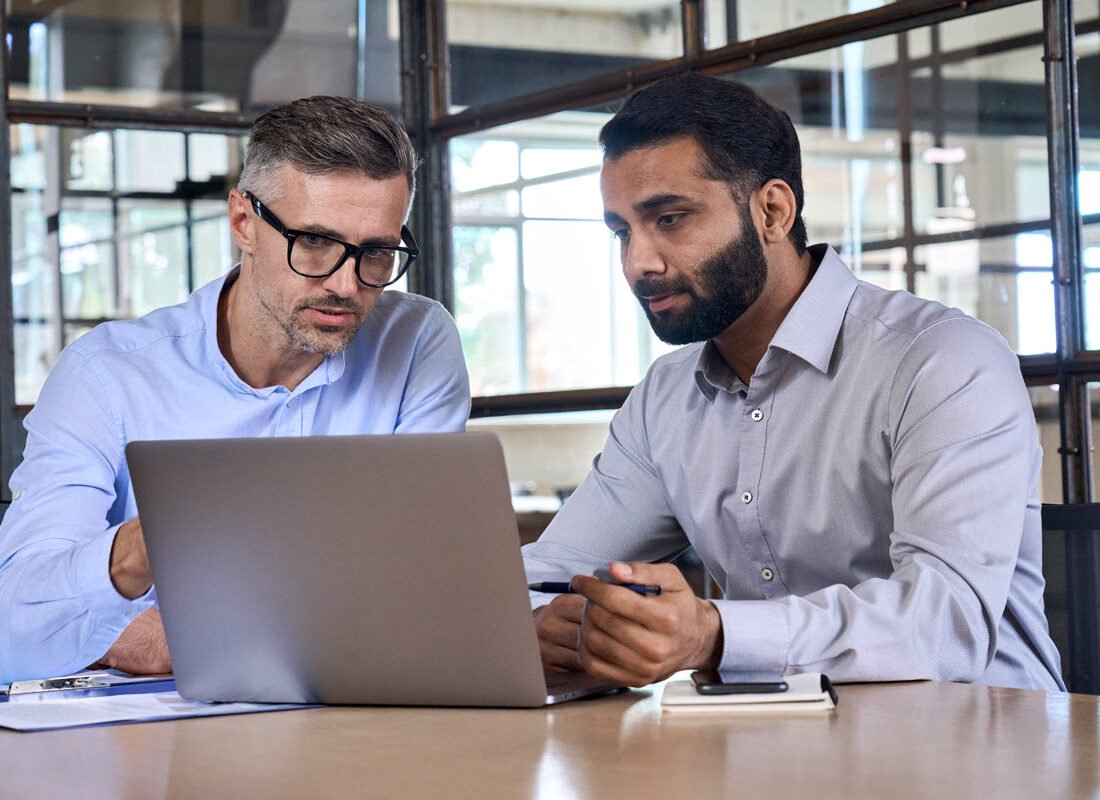 Rapid Growth of EdTech Causes Data Privacy Issues
