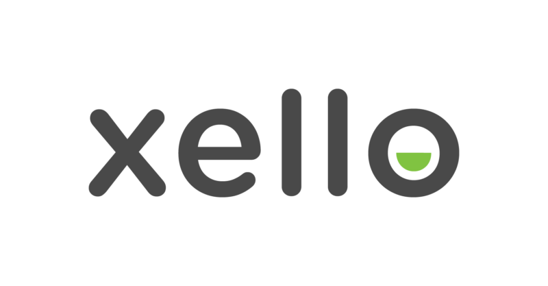xello