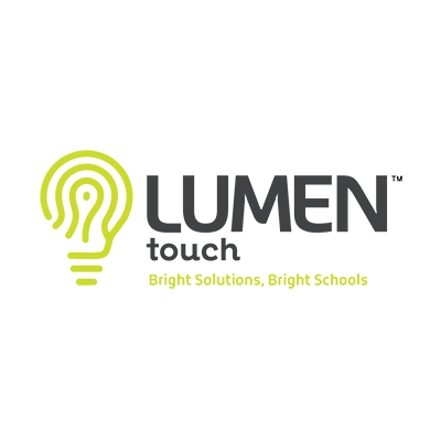 Lumen Touch