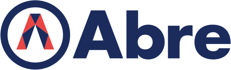 Abre