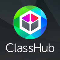 ClassHub 