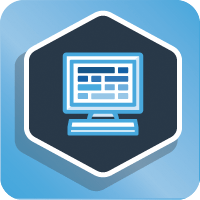 CodeHS