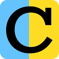 Conceptua Math