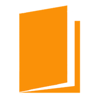 DOGObooks