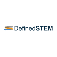 Defined Learning