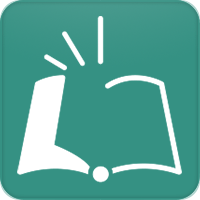 Education.com