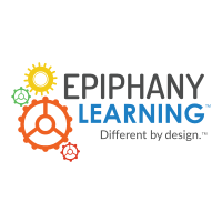 Epiphany Learning