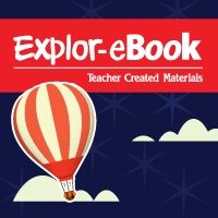 Explor-eBook
