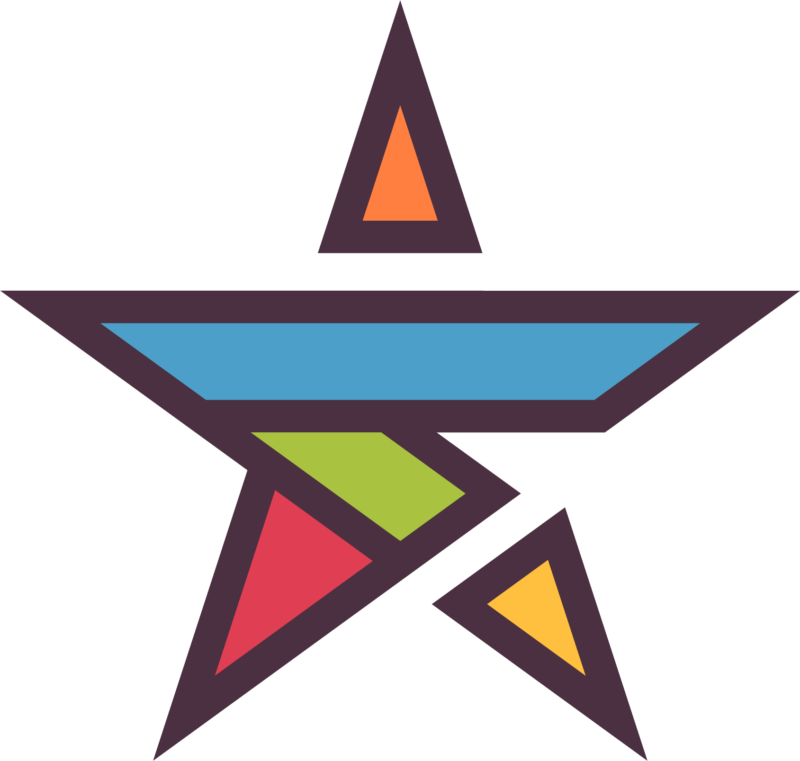 FIVESTAR