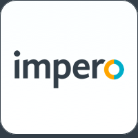 Impero