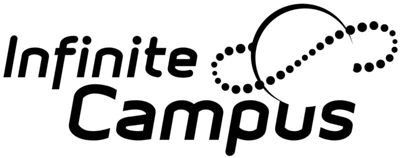 Infinite Campus SIS