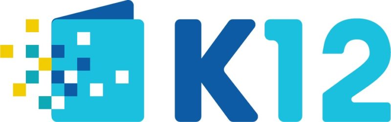 K12 Learning Solutions