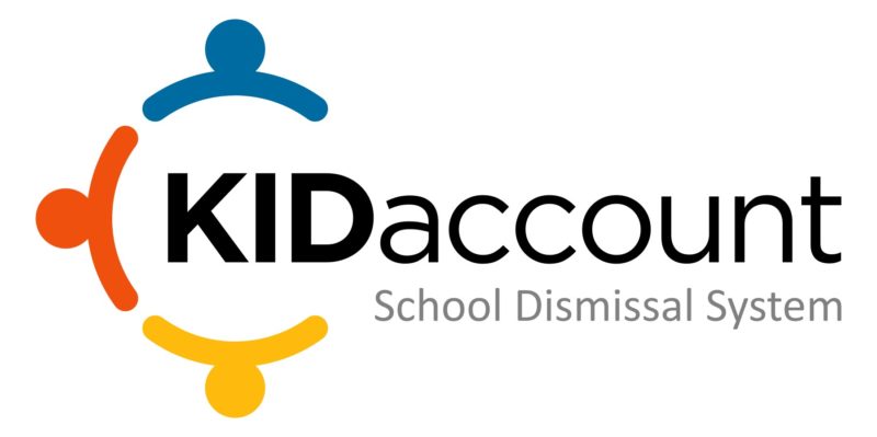 Kid Account