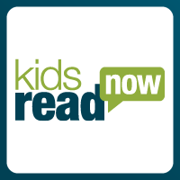 Kids Read Now