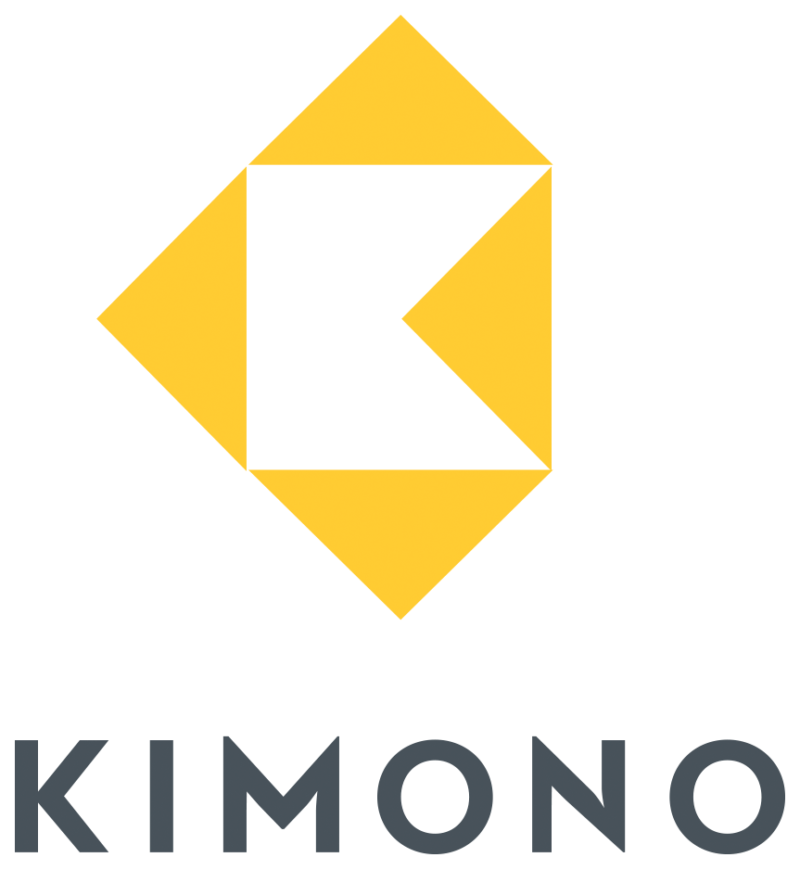 Kimono