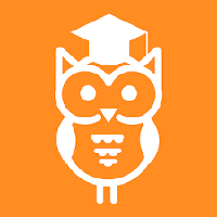 Konekti