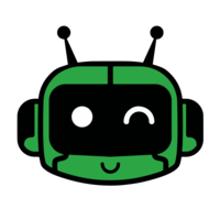 Learn Robotics