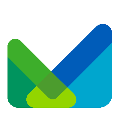 Mathspace