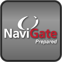 NaviGate