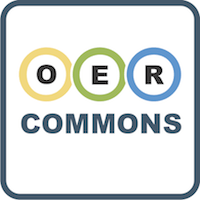 OER Commons