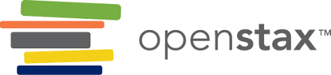 Open Stax AP
