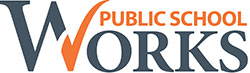 PublicSchoolWORKS