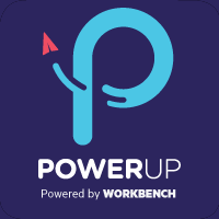 PowerUp Flight Deck