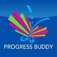 Progress Buddy