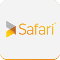 Safari
