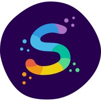 Schoolmoji
