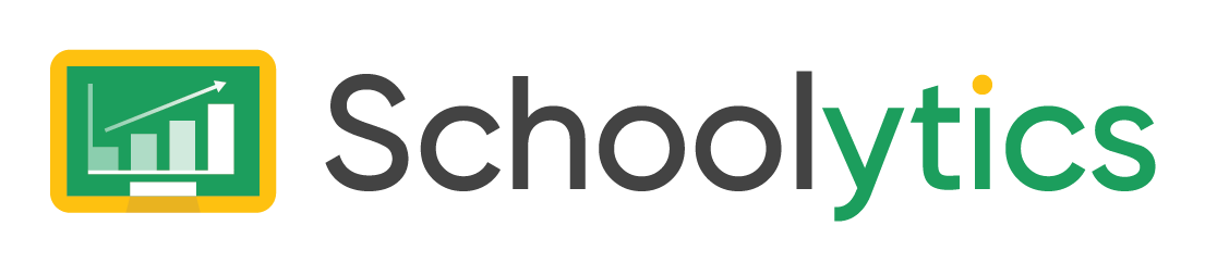 Schoolytics