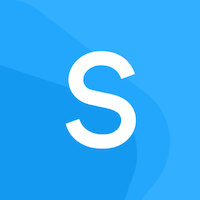 Sutori