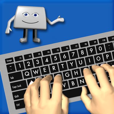 UltraKey Online
