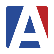 Aeries