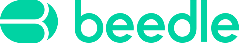 beedle