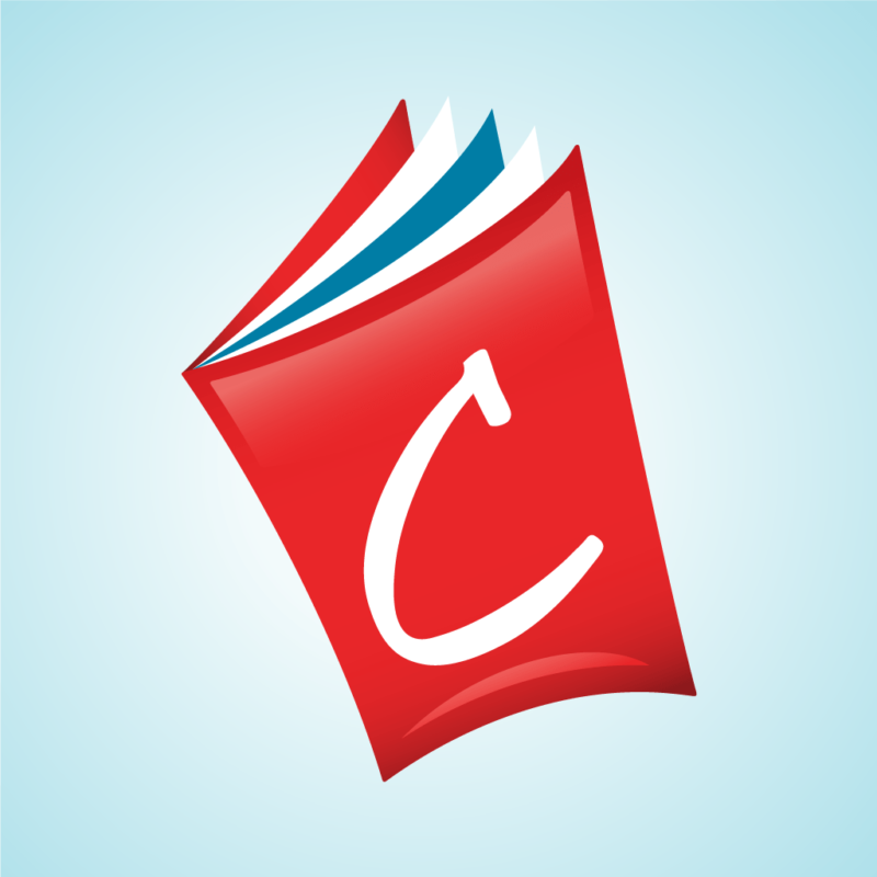 Continental eBooks