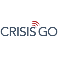 CrisisGo