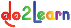 do2Learn